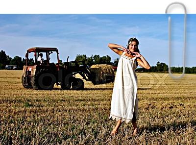 Мне, ещё, где-то – видится!..