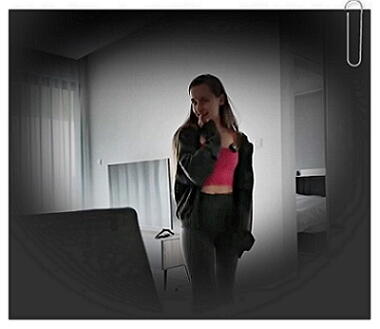 Маленькая печаль