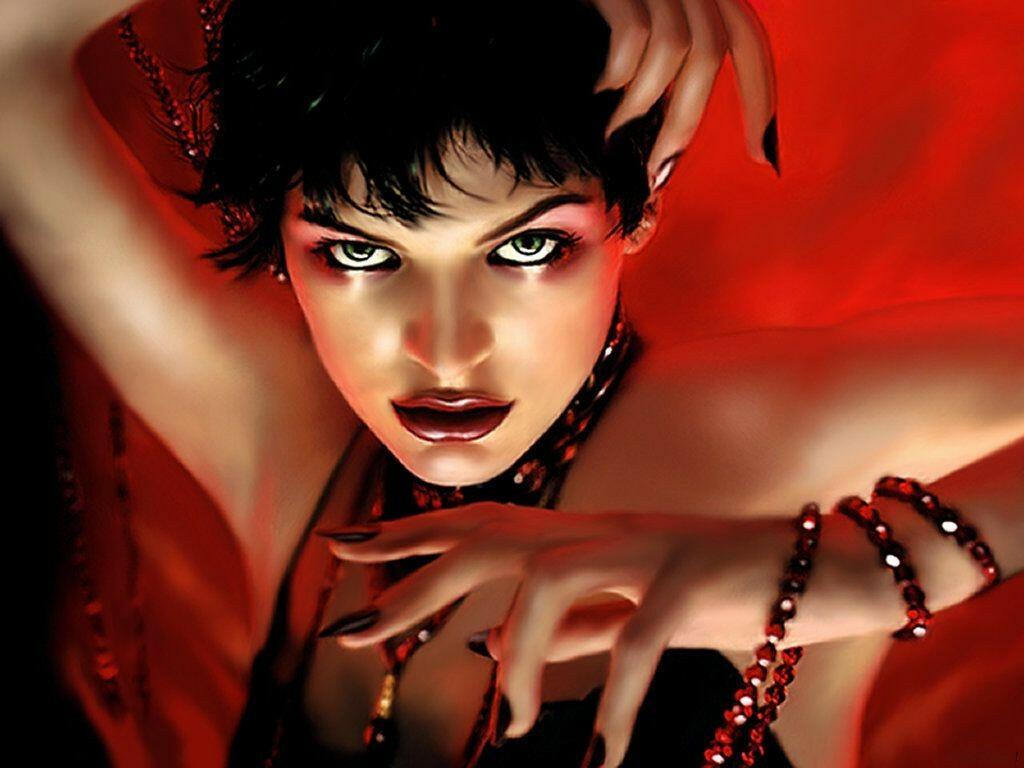 Казан жизни.