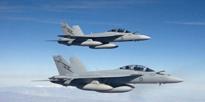 НАД БАЛТИКОЙ.