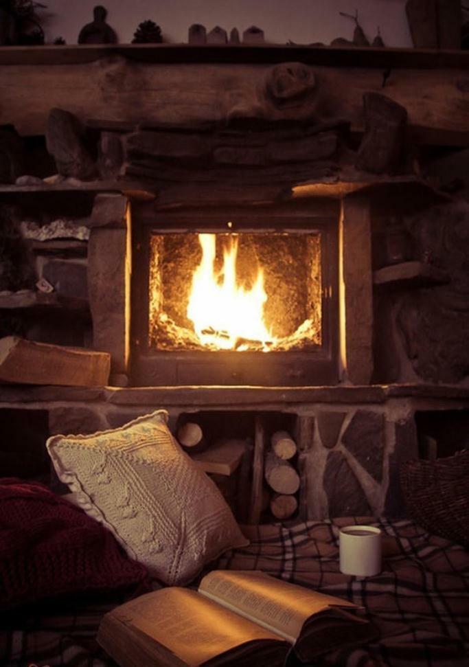 Загубився місяць по дорозі...