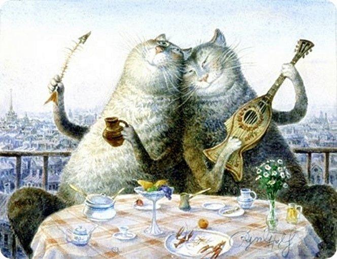 ПОГОВОРИМ,БРАТ...