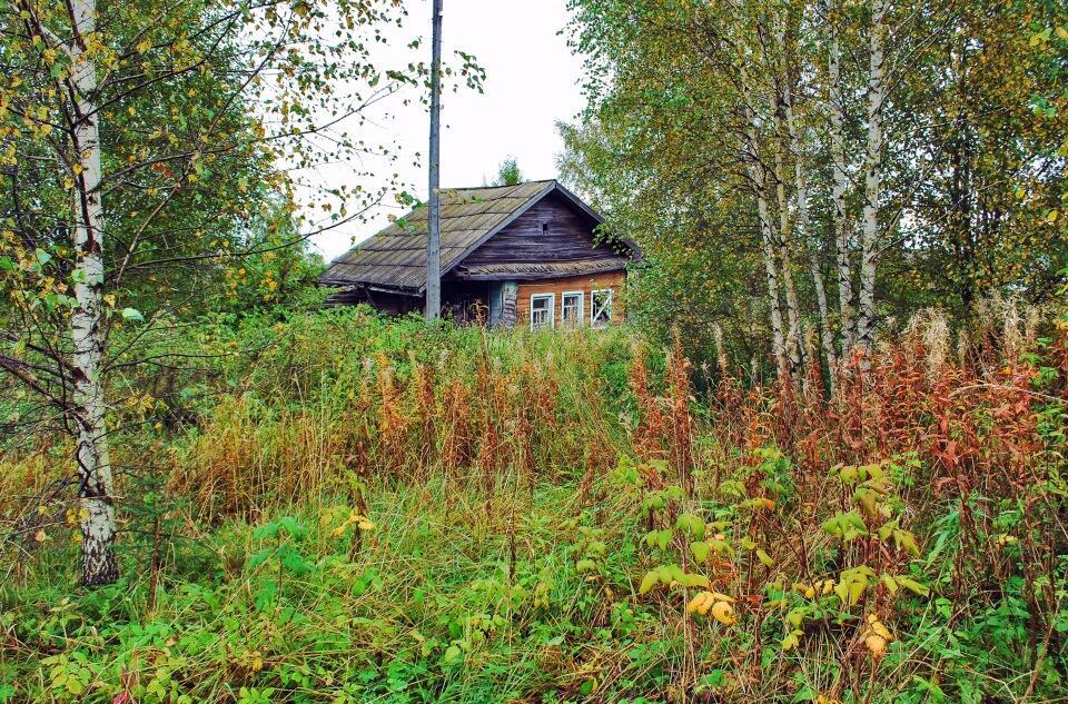 Элис   БРОШЕННЫЙ   ( читает  В. Кулаев )