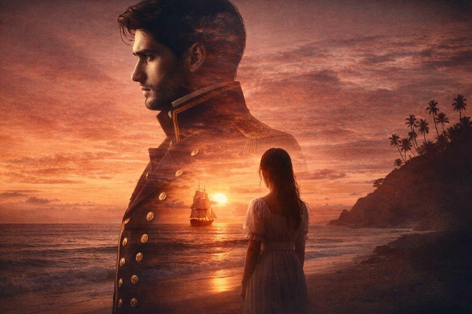 МЕЖДУ  НАМИ