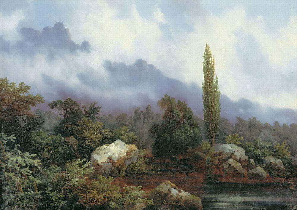 Кувшин