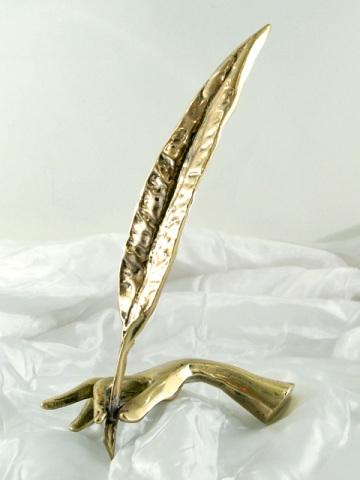 Стихи оказывается не блины.