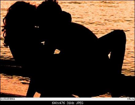 Мечты о Миранде