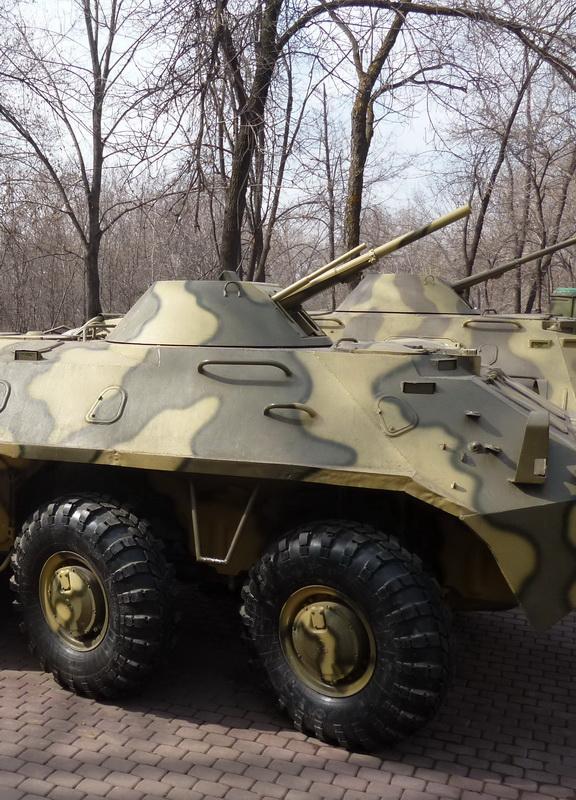 Серия... Люди в Моей Жизни.