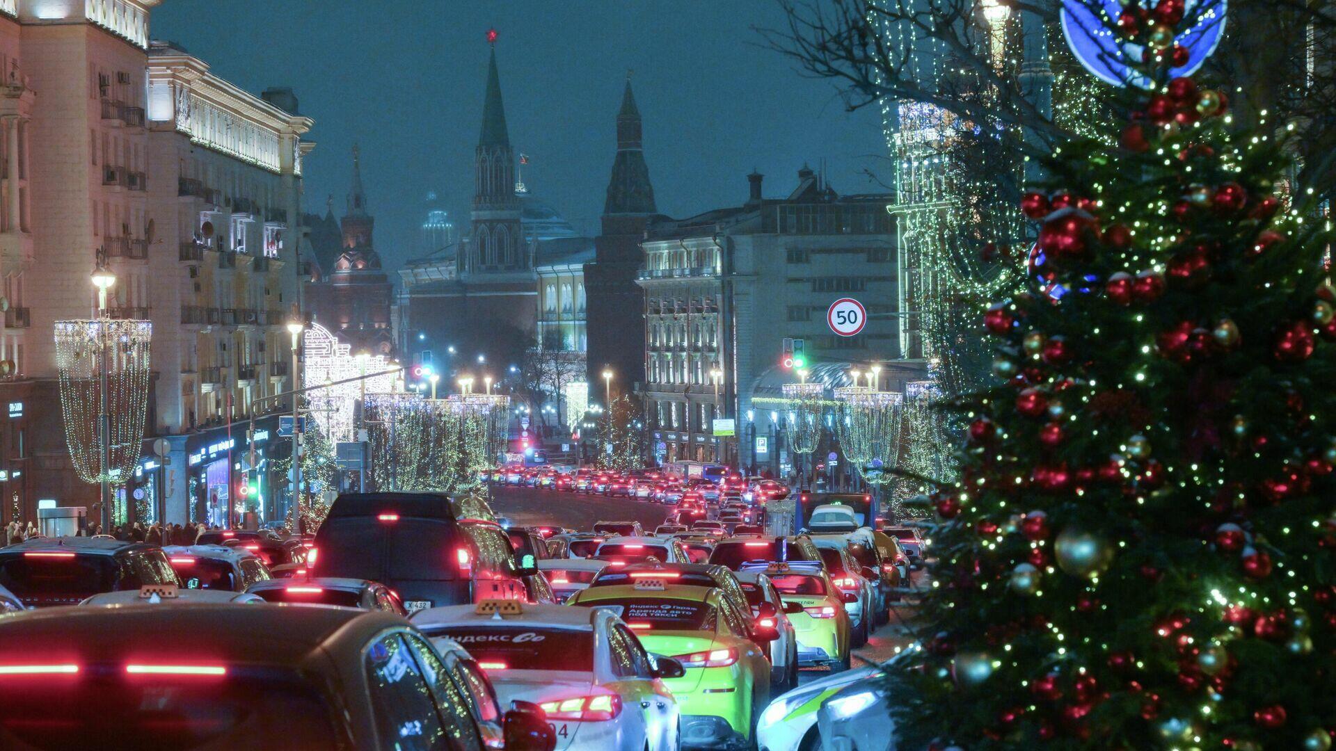 Уходит время, исчезая