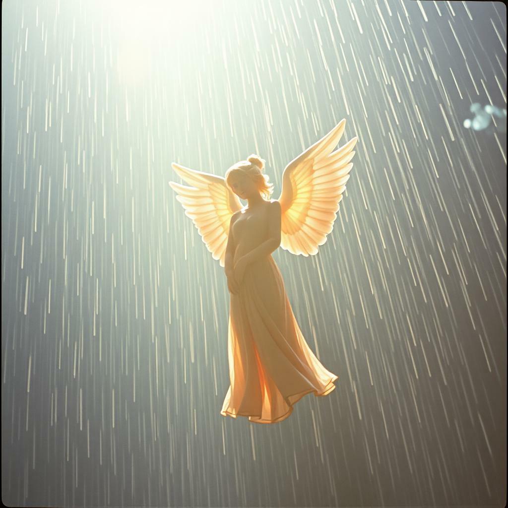 AlphaVille - A Victory Of Love - Победа любви