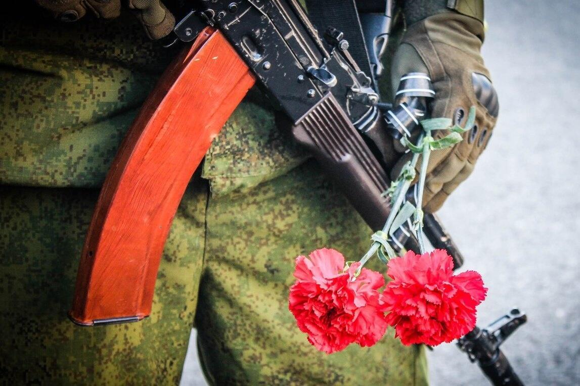 ⭐  К У К У Ш К А 