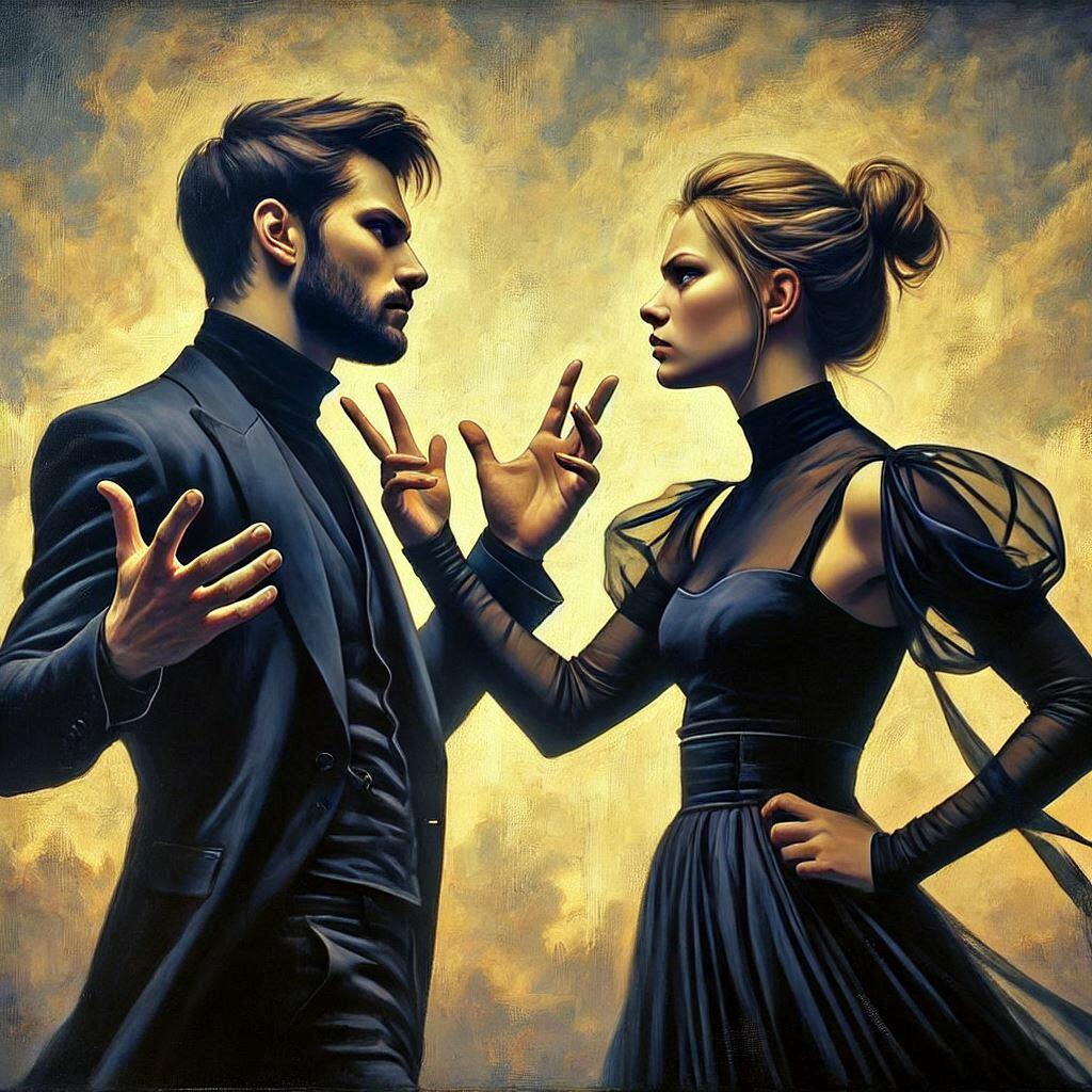 У власні ворота