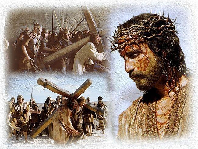 Боже, дай благословенье