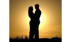 К единственной