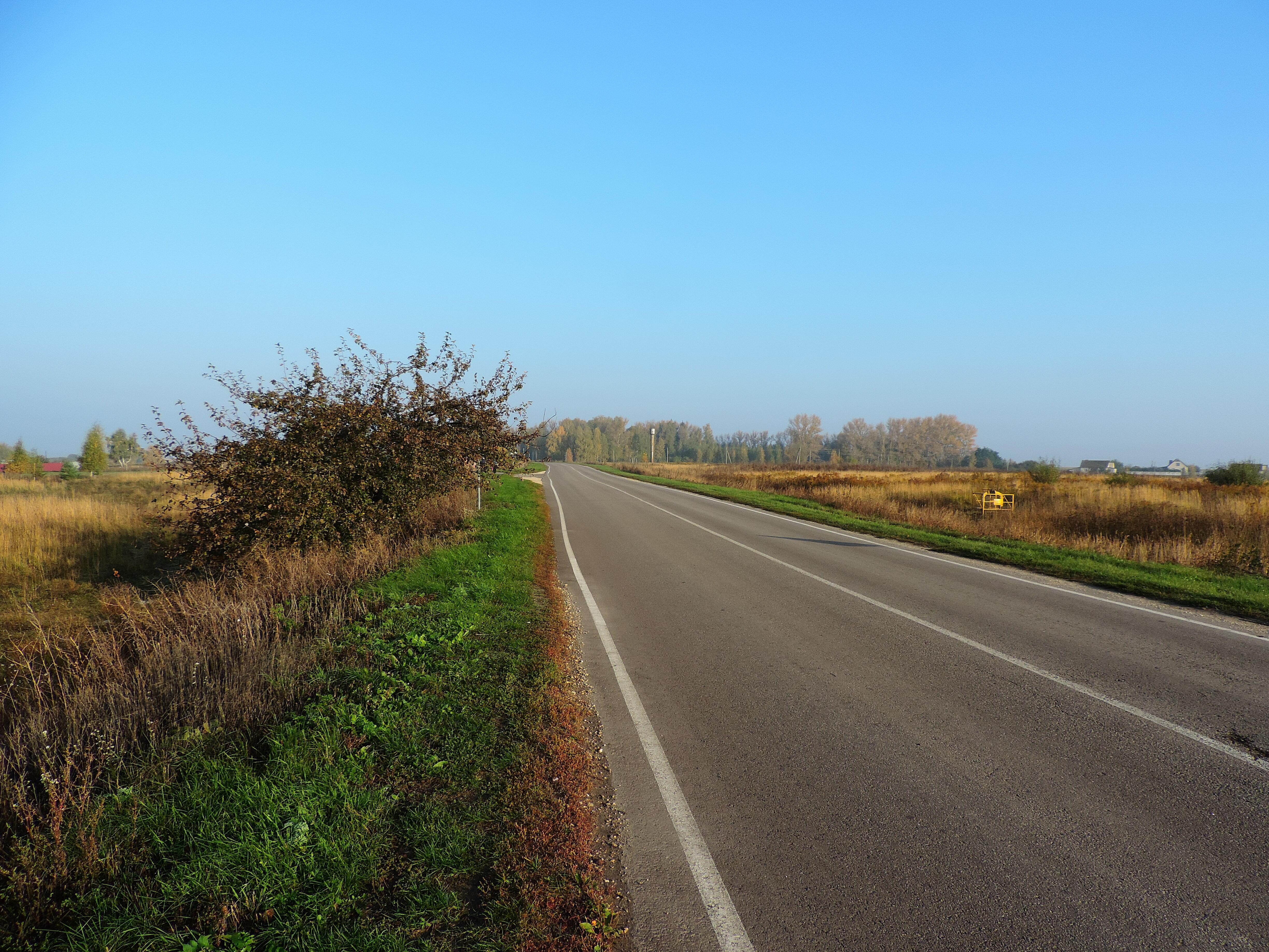 Песня «Я вернусь»(2) 