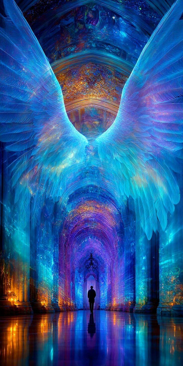 Без разрешения, без виз