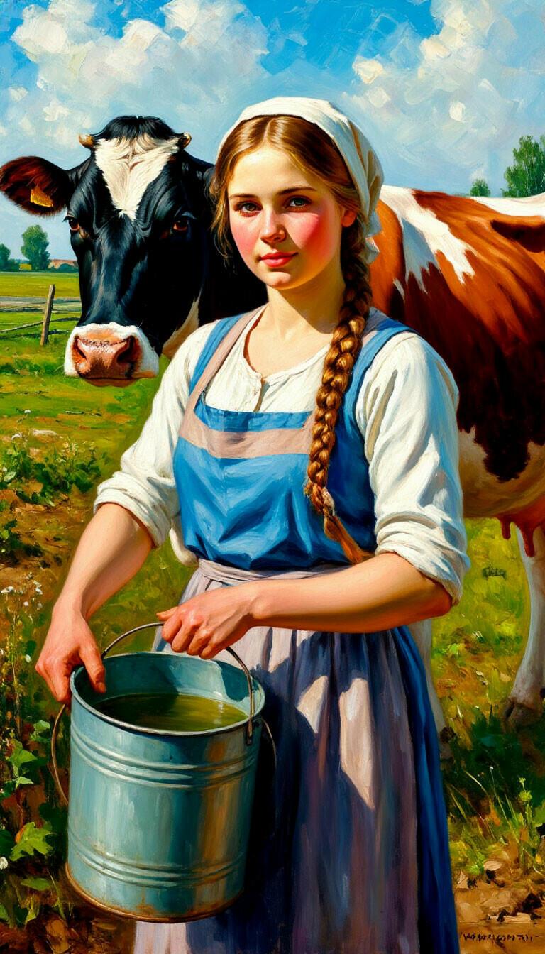 Абрикосточка. Никсан. Декламация