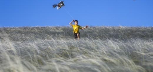 Осознание Одиночества