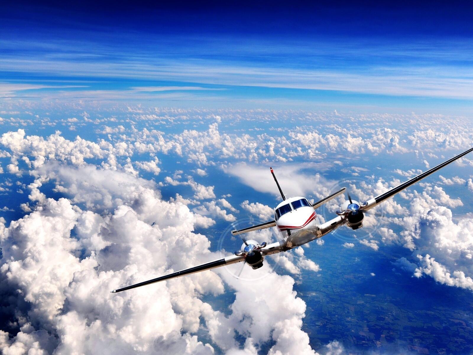 Весь этот мир