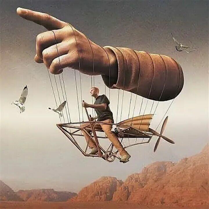 Значимость поддержки