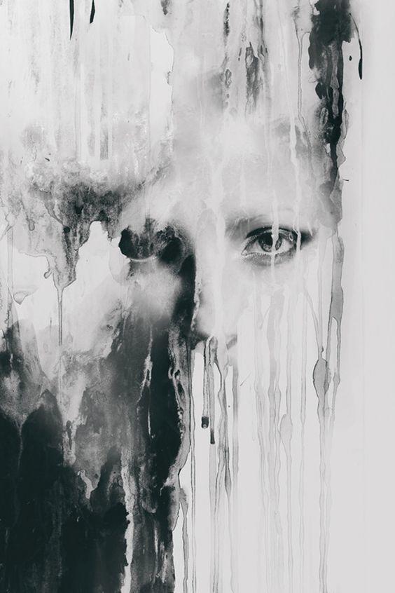 "Призрак любимой" (11.09.2017)