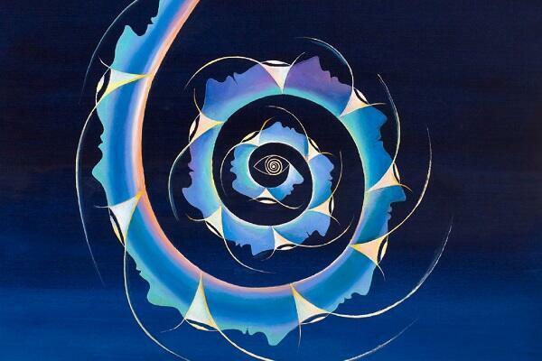 ПОЭЗИЯ МЫСЛЯЩЕЙ СФЕРЫ. ВЛАДИМИР ФАЛЕЕВ. Декламация