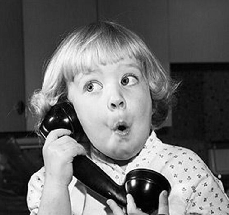 ХУЛИГАНКА АСЬКА