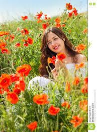 Мы — россияне