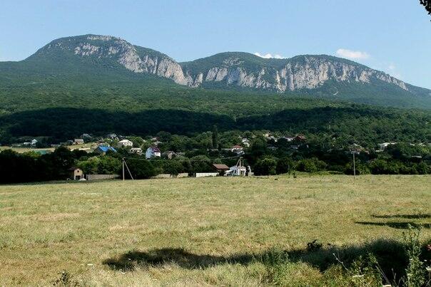 9 СОКОЛИНОЕ (Сборник моих стихов) 8-14