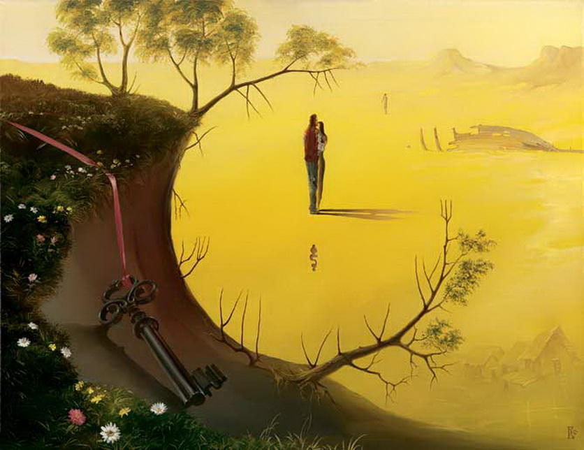 В депо отправился трамвай...