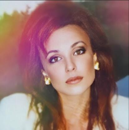 Памяти Татьяны Снежиной