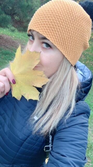 Мысли в слух