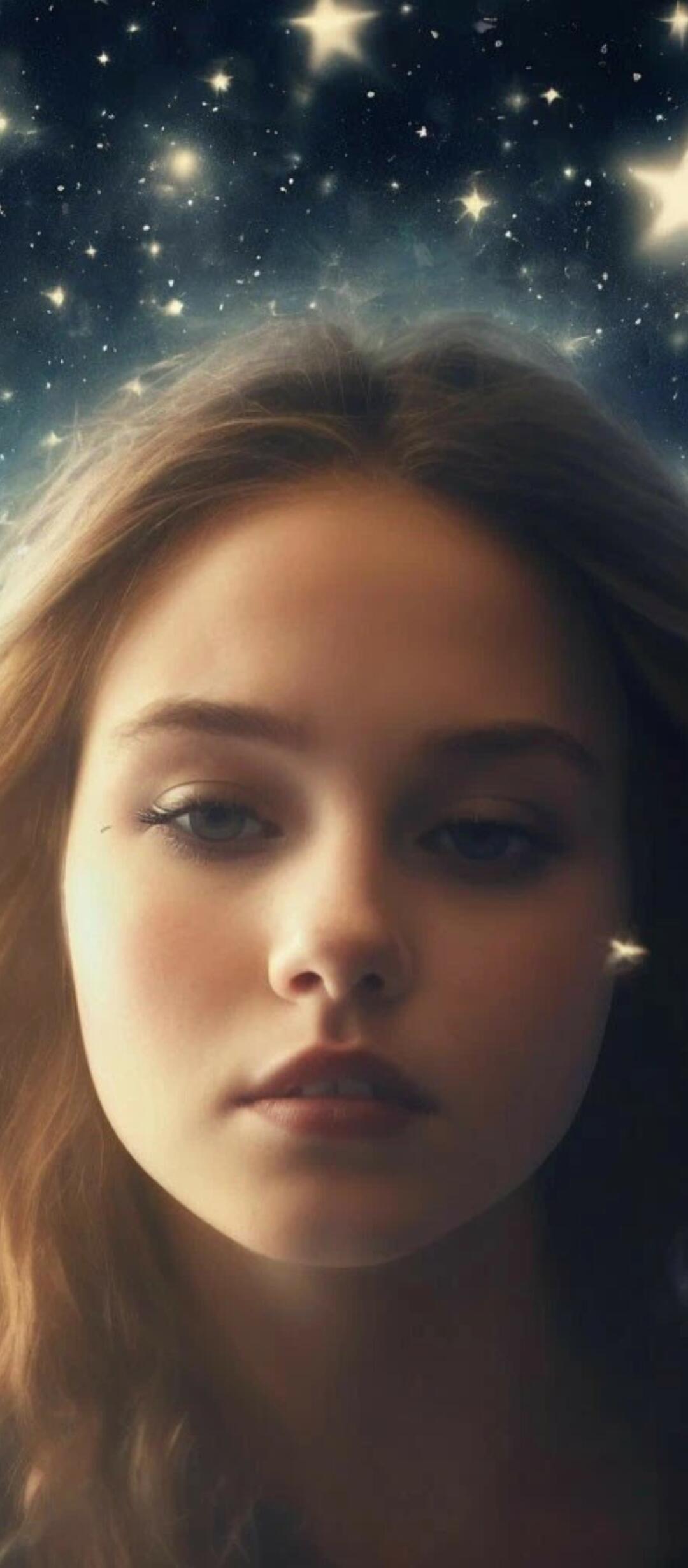 Так было и в прошлом ...