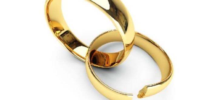 НЕ СОШЛИСЬ ХАРАКТЕРАМИ