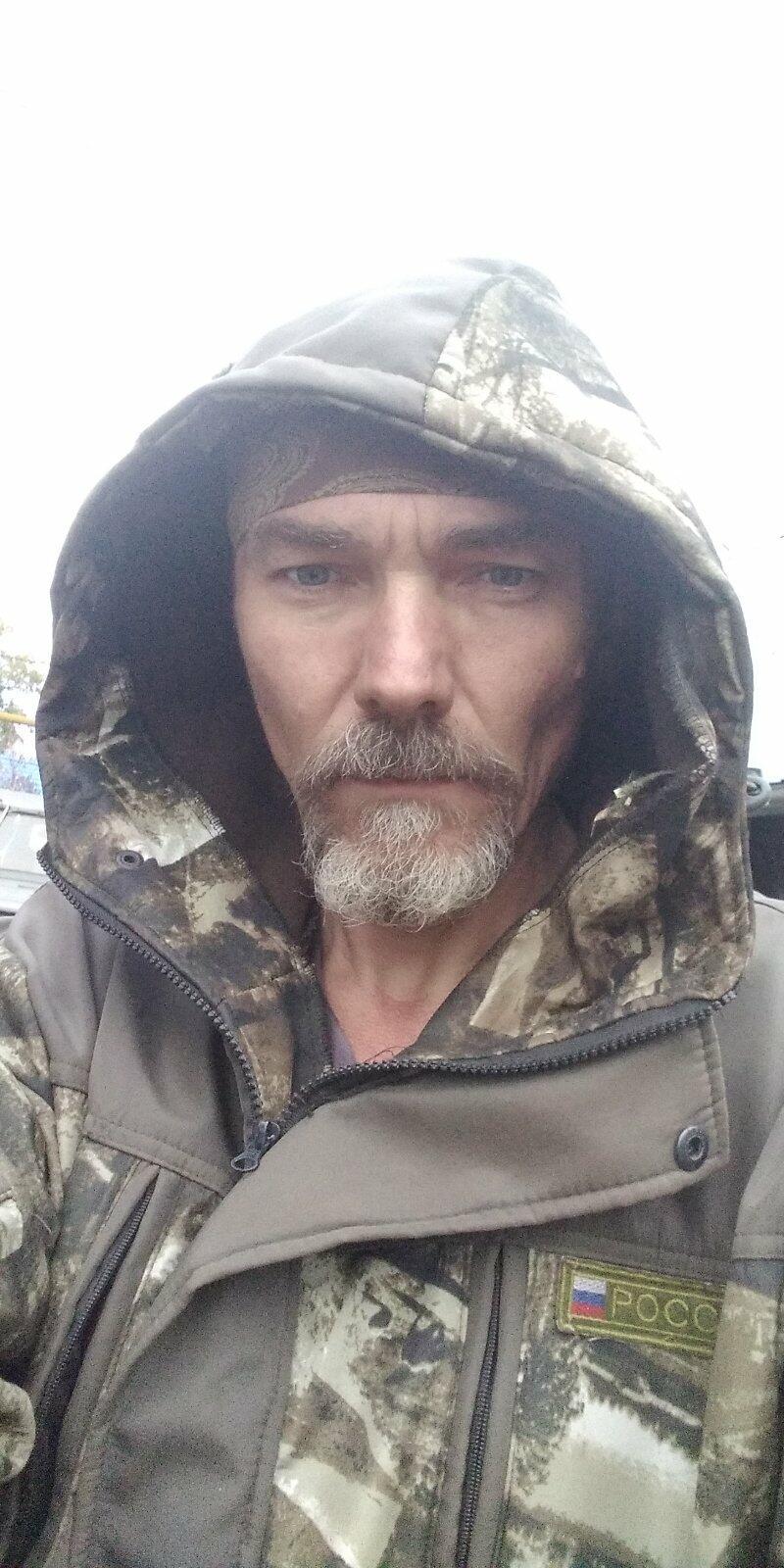 Не учи плохому (Другу Двоечнику).