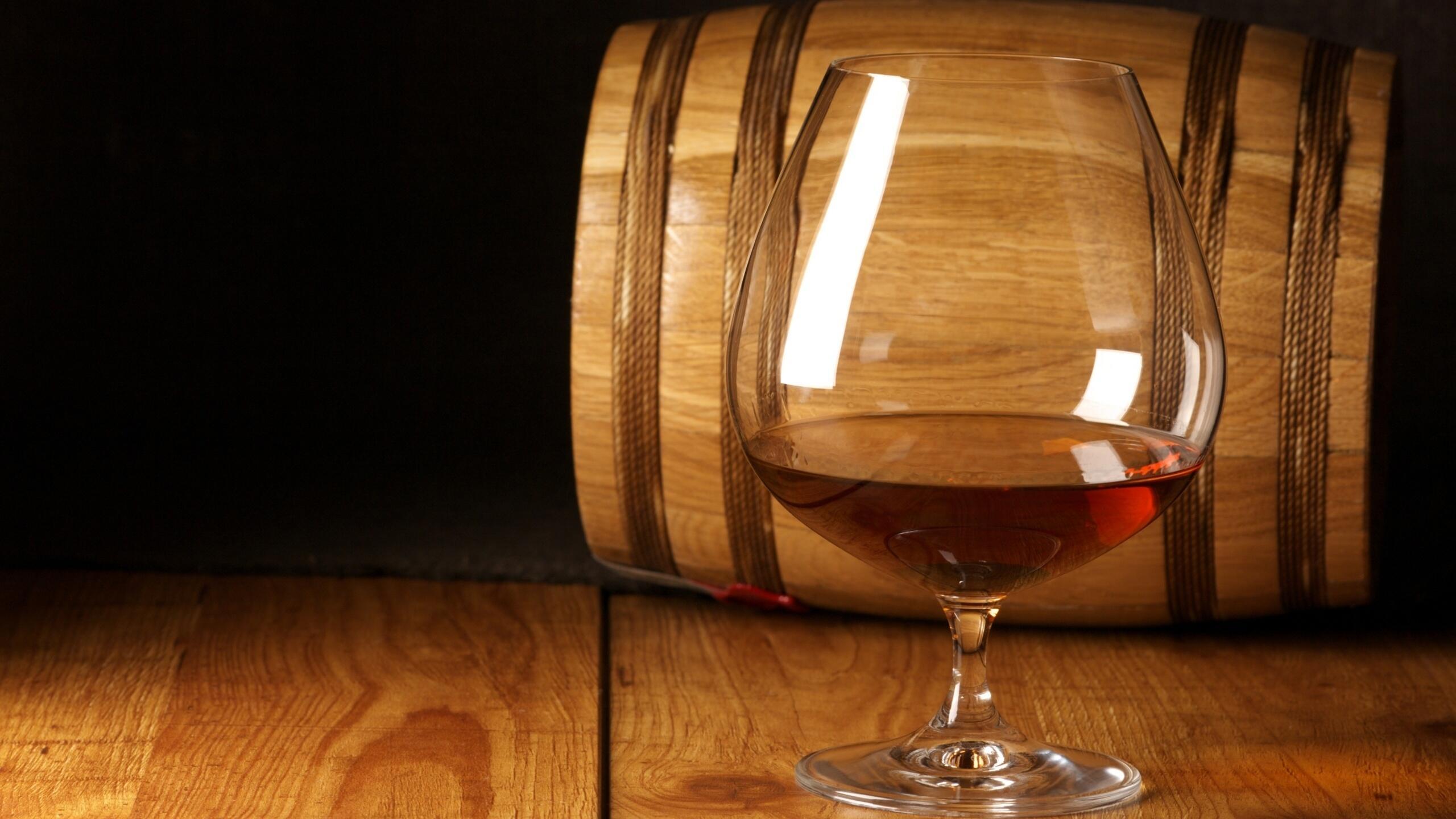 Ответ поэту - Кулаев Владимир - У ГАЛИНЫ НЫНЕ