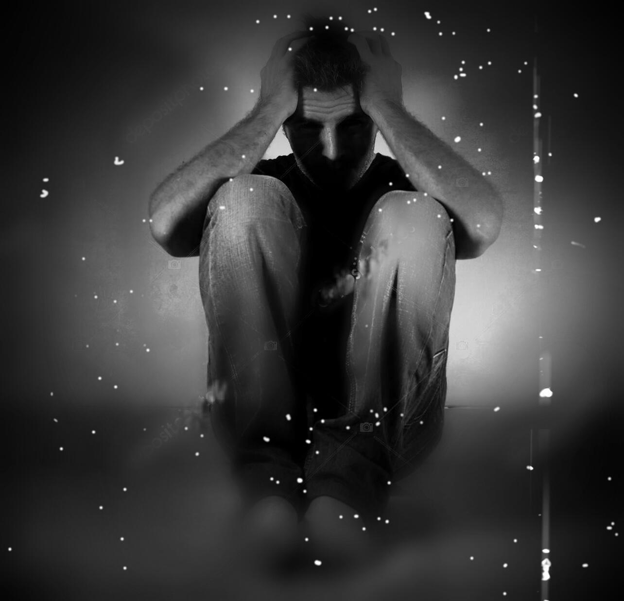 Всё плохое и всё хорошее