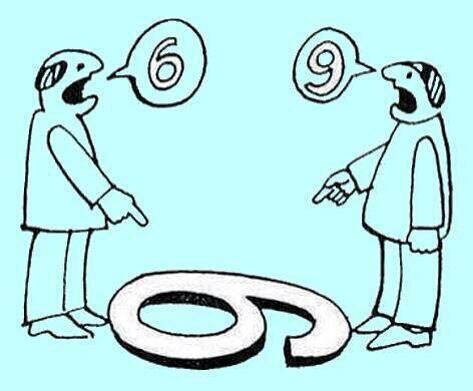 10 Лімериків + 1