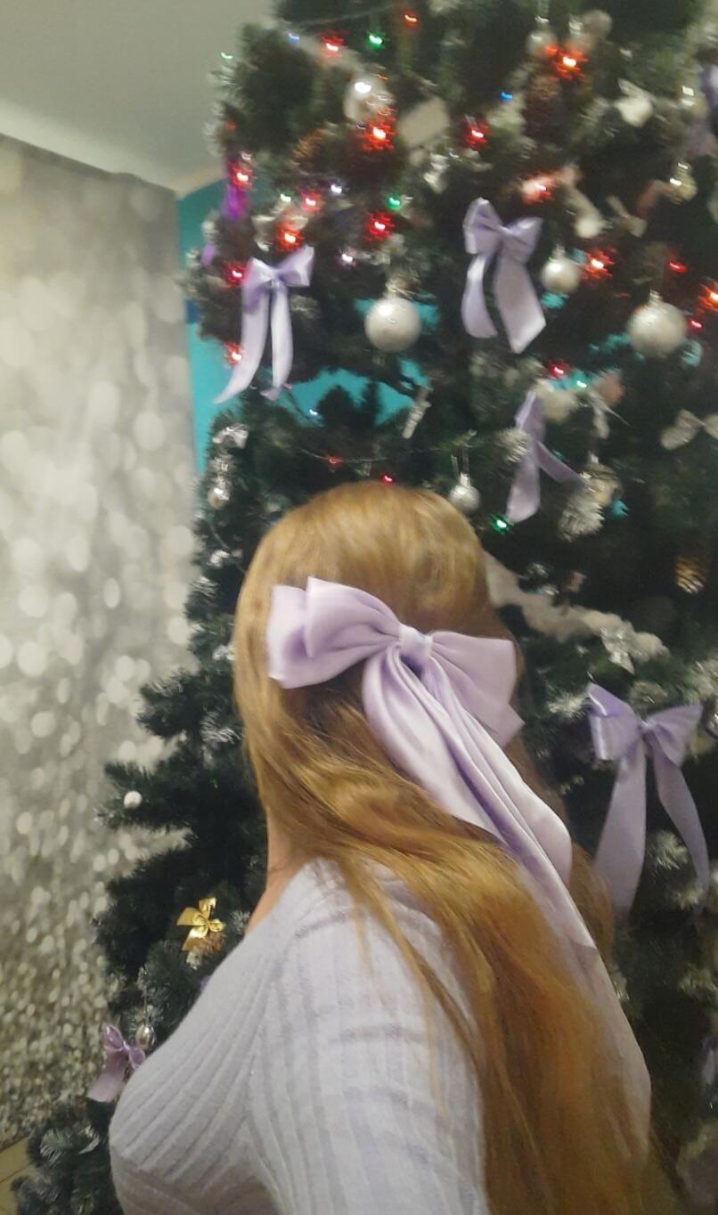 Крылья Ангела. Я целую кончики крыльев твоих.