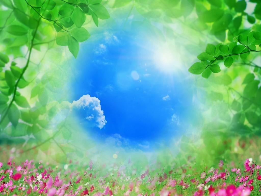 Гармонія Всесвіту / Гамония Вселенной