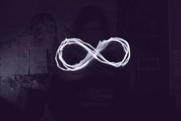 Размышения на берегу.