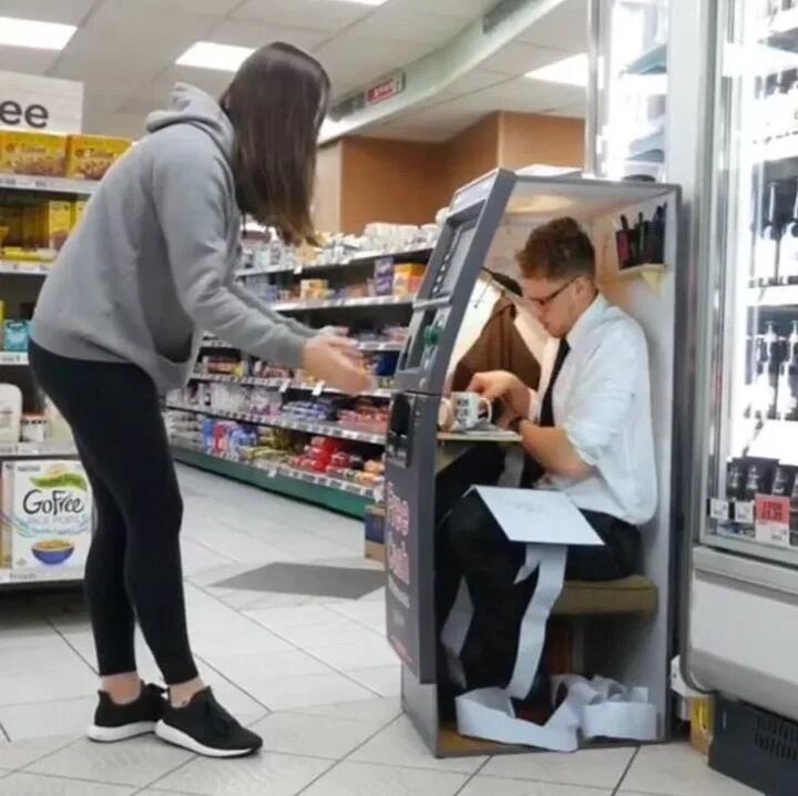Муж тебе  НЕ банкомат!!!