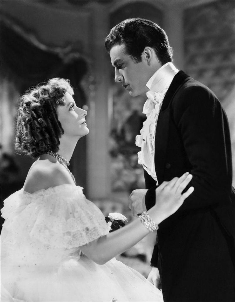 Ответ поэту - Бойкова Ирина - Любить - одно желание