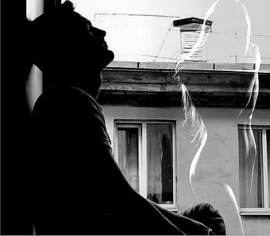 НЕ ЗАБЫТЬ ТЕБЕ ЕЕ...