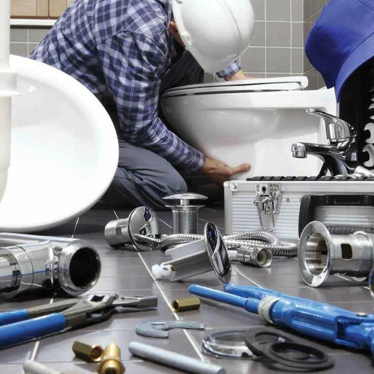 НЕ ЛЮБЛЮ ПЬЯНЫХ