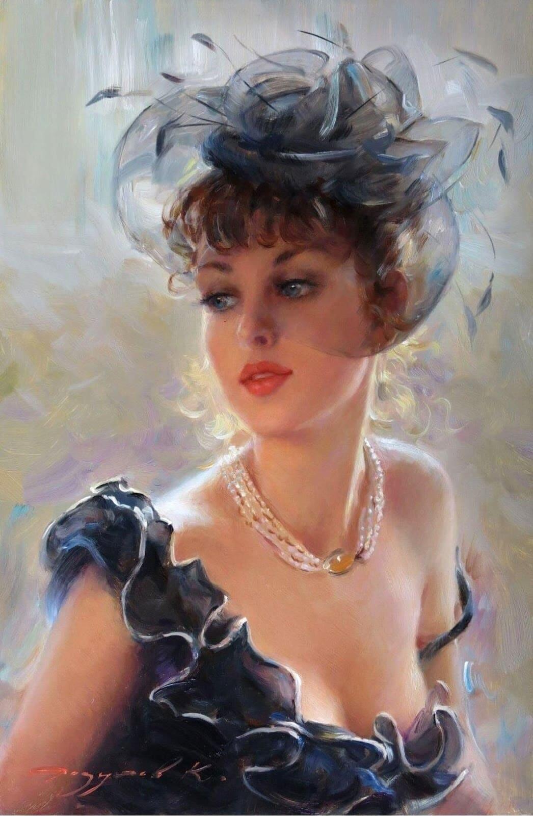 Трудная задача