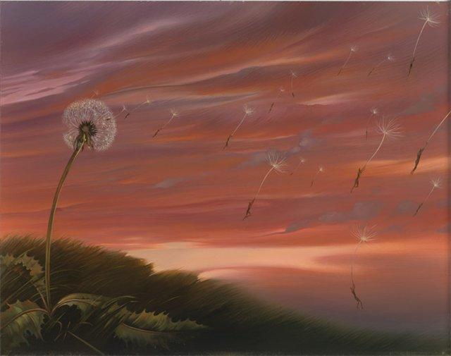 Брат - не просто слово