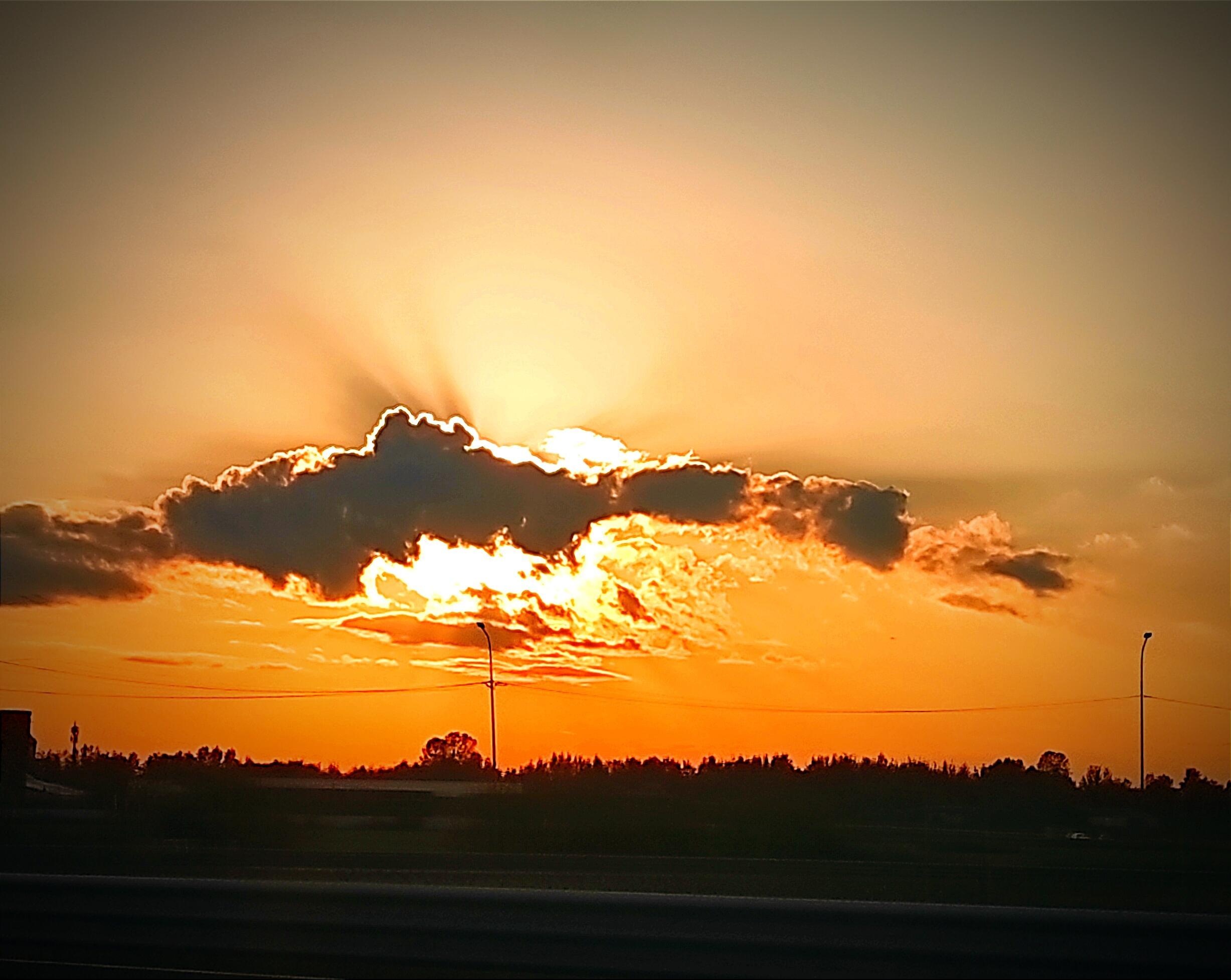 Старший брат! 