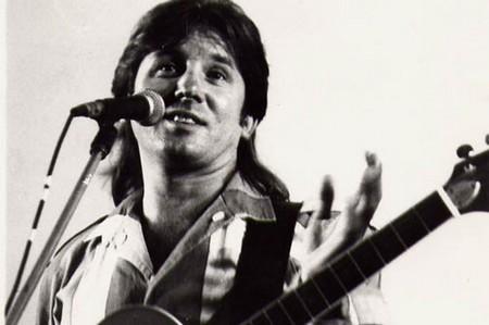 Ода Юрию Лозе