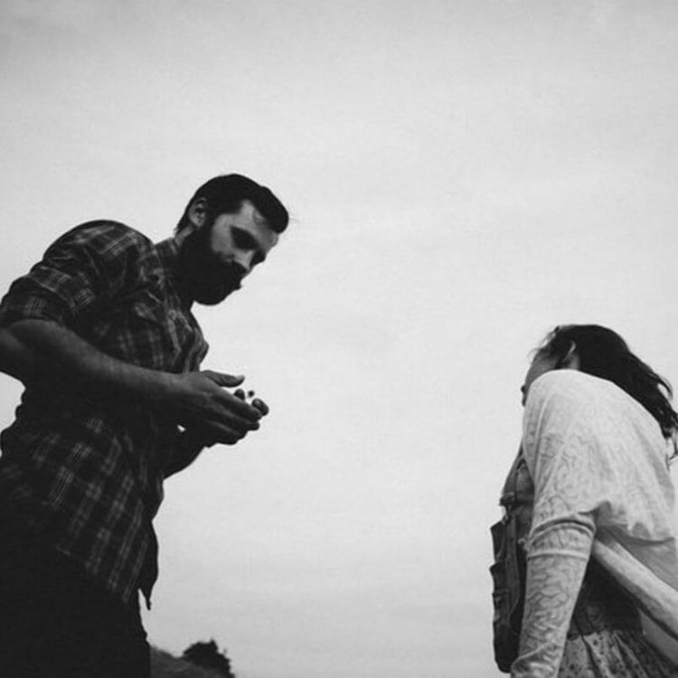 Не сходи с ума